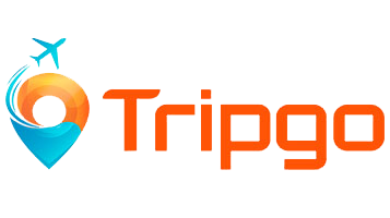 Tour thailand | open Trip | sewa mobil